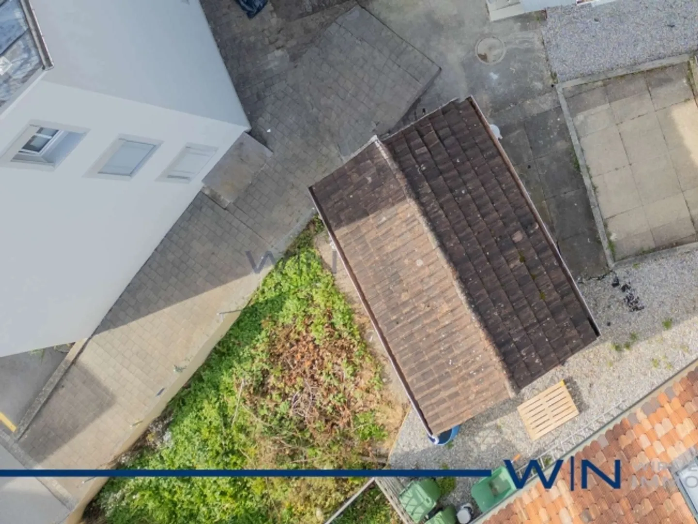 Versatile e doppiamente pratico - Foto 3 di 5