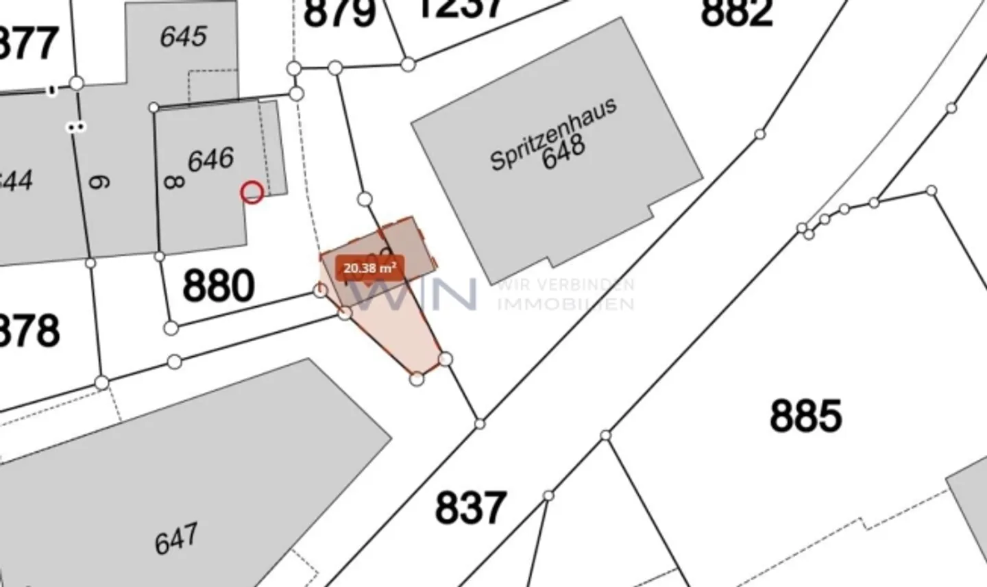 Versatile e doppiamente pratico - Foto 4 di 5