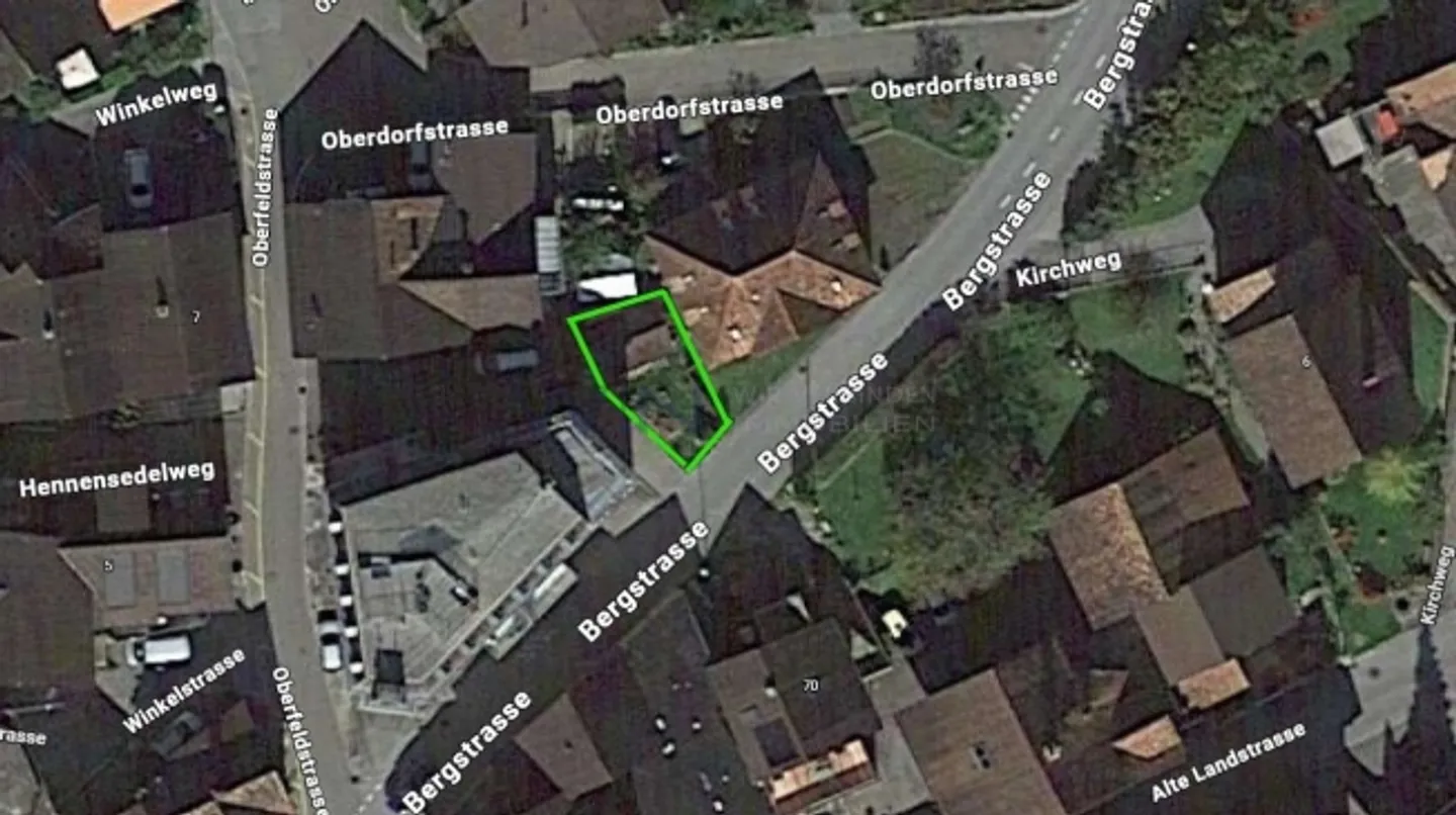 Versatile e doppiamente pratico - Foto 5 di 5