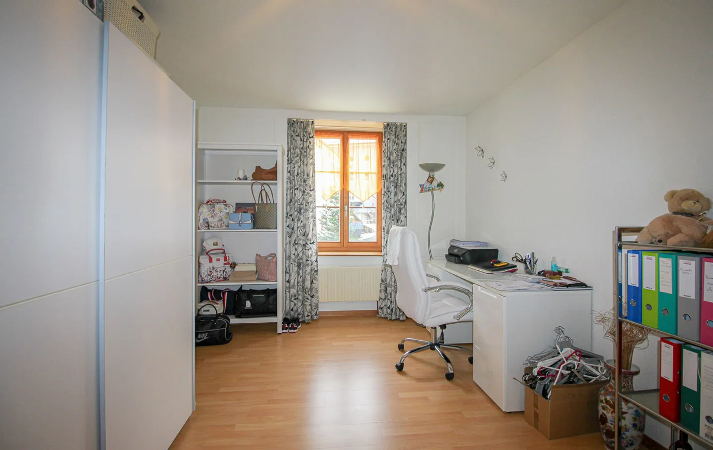 Edificio ad uso misto in affitto - Foto 16 di 29