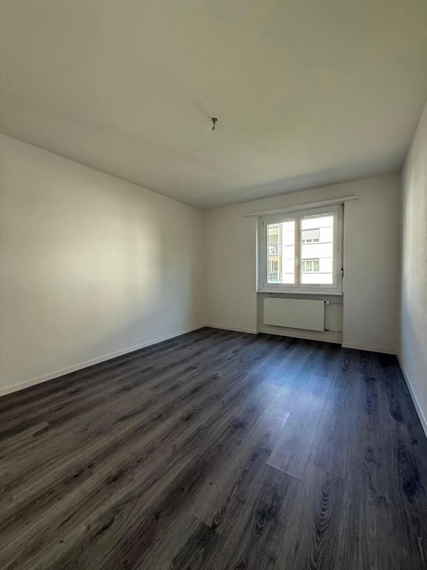 Appartement lumineux de 3,5 pièces au 2ème étage - Photo 7 sur 12