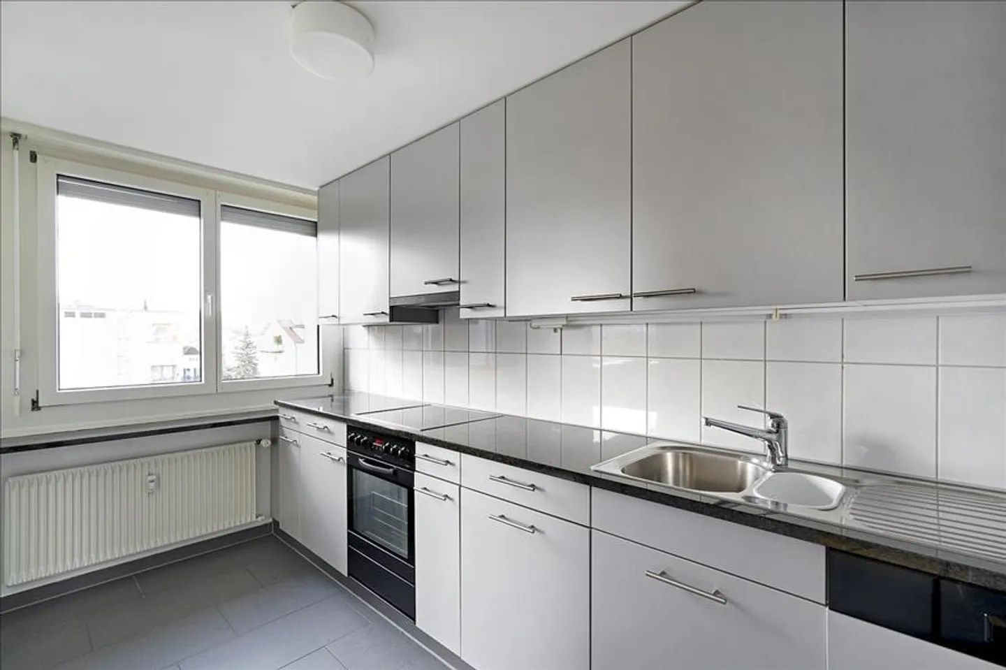 Vivre à Allschwil près de la ville - Photo 4 sur 8