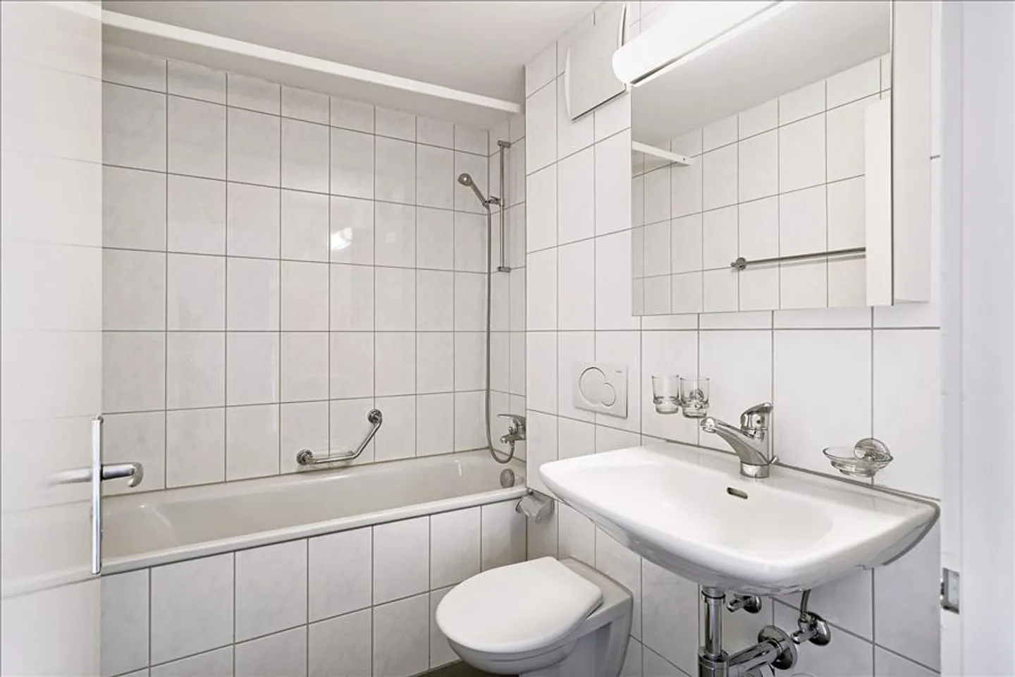 Vivre à Allschwil près de la ville - Photo 5 sur 8