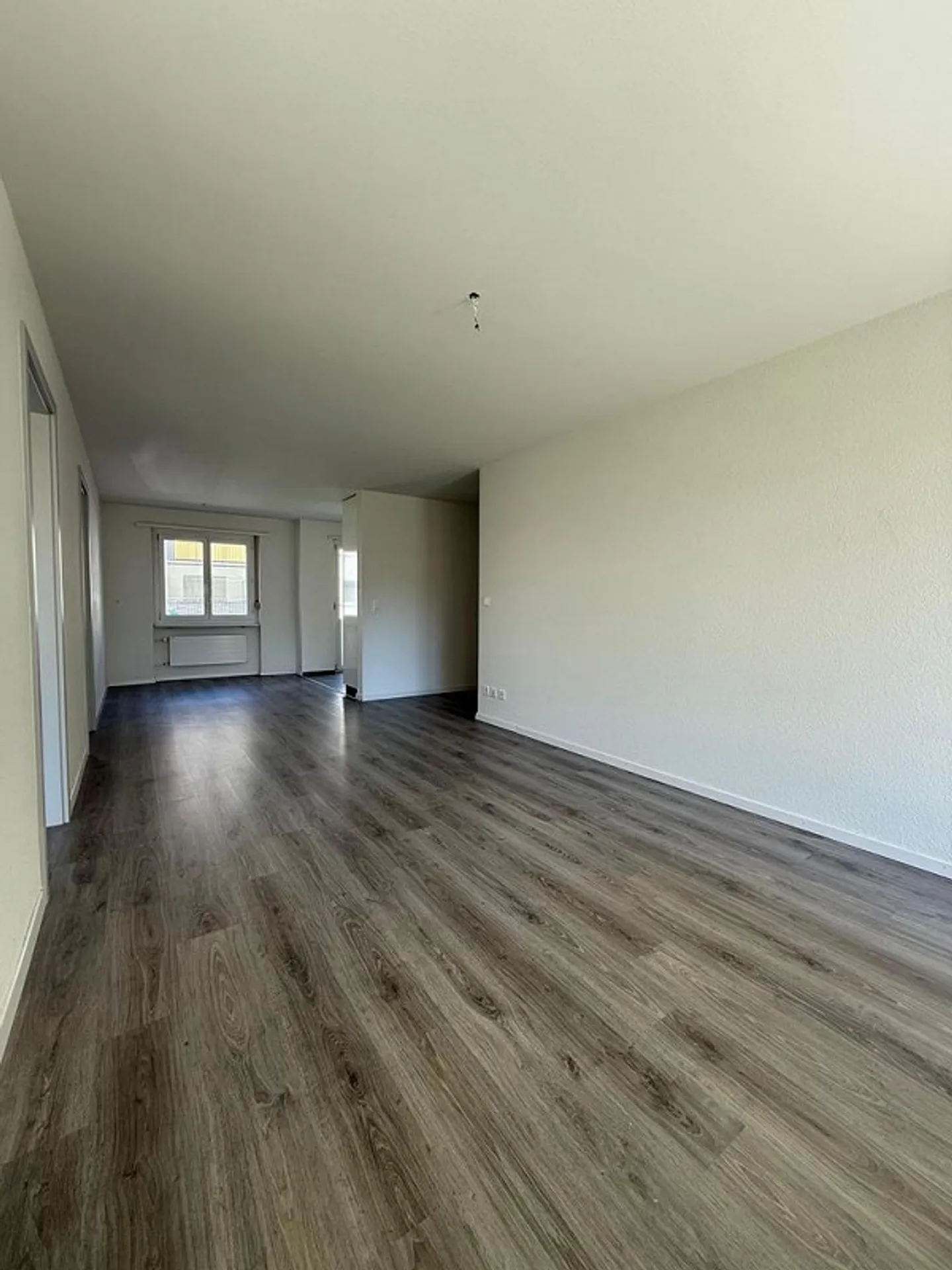 Appartement lumineux de 3,5 pièces au 2ème étage - Photo 5 sur 12