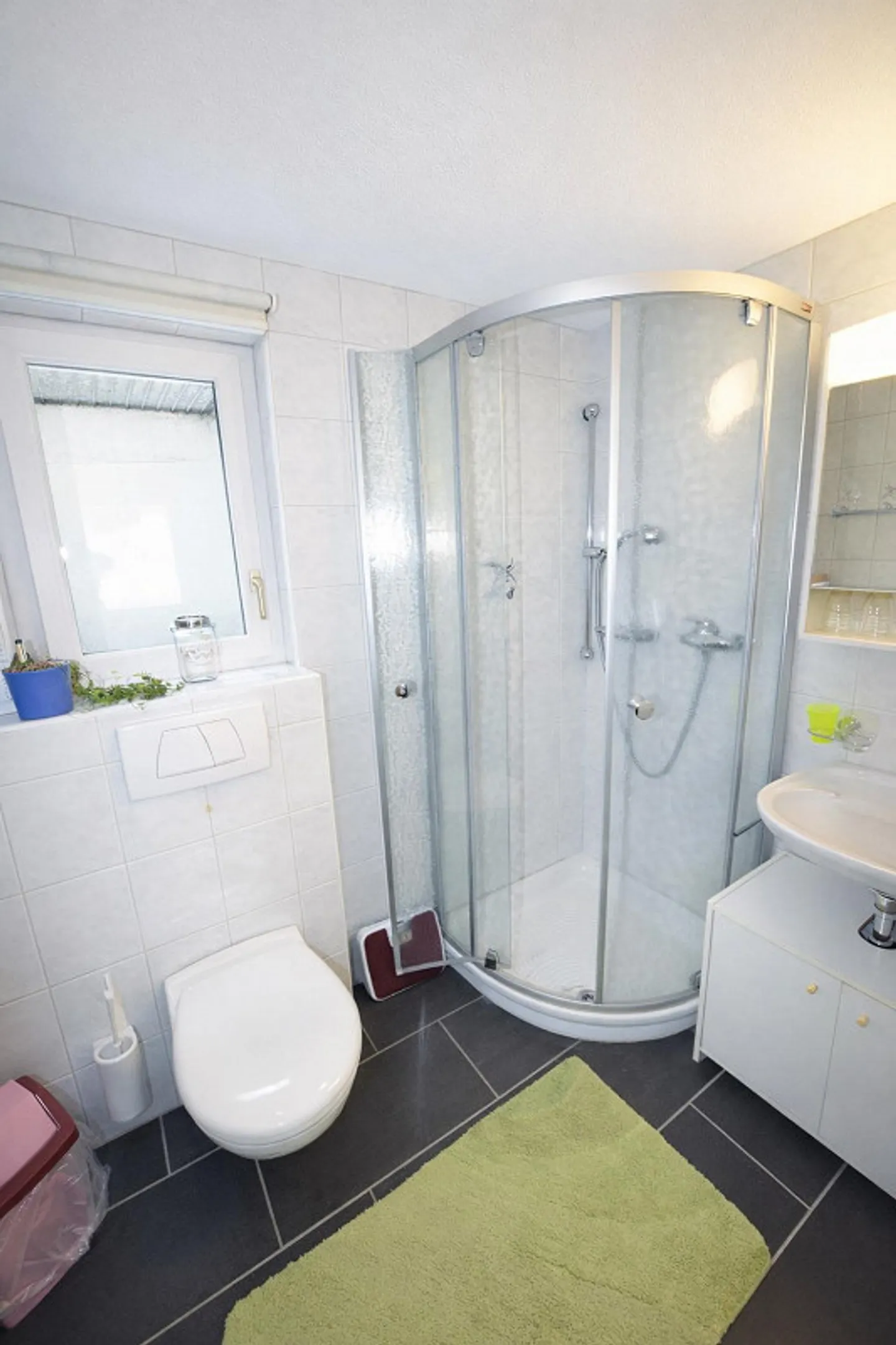 Detached Holiday Home by the Ski Lift Portal - Photo 11 of 18