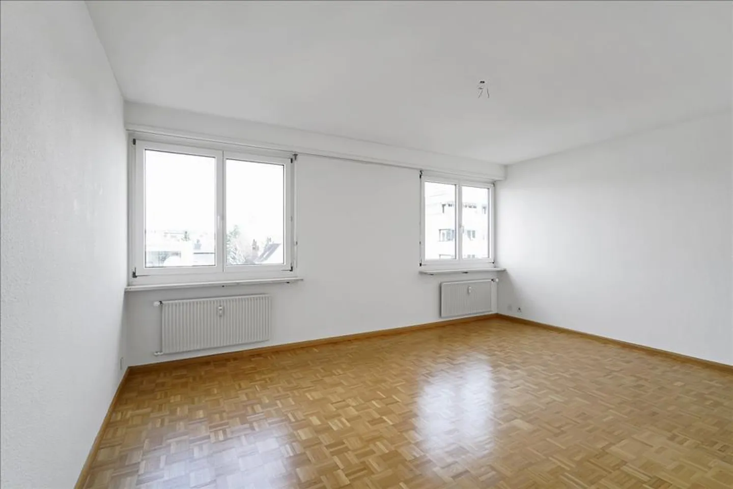 Vivre à Allschwil près de la ville - Photo 6 sur 8