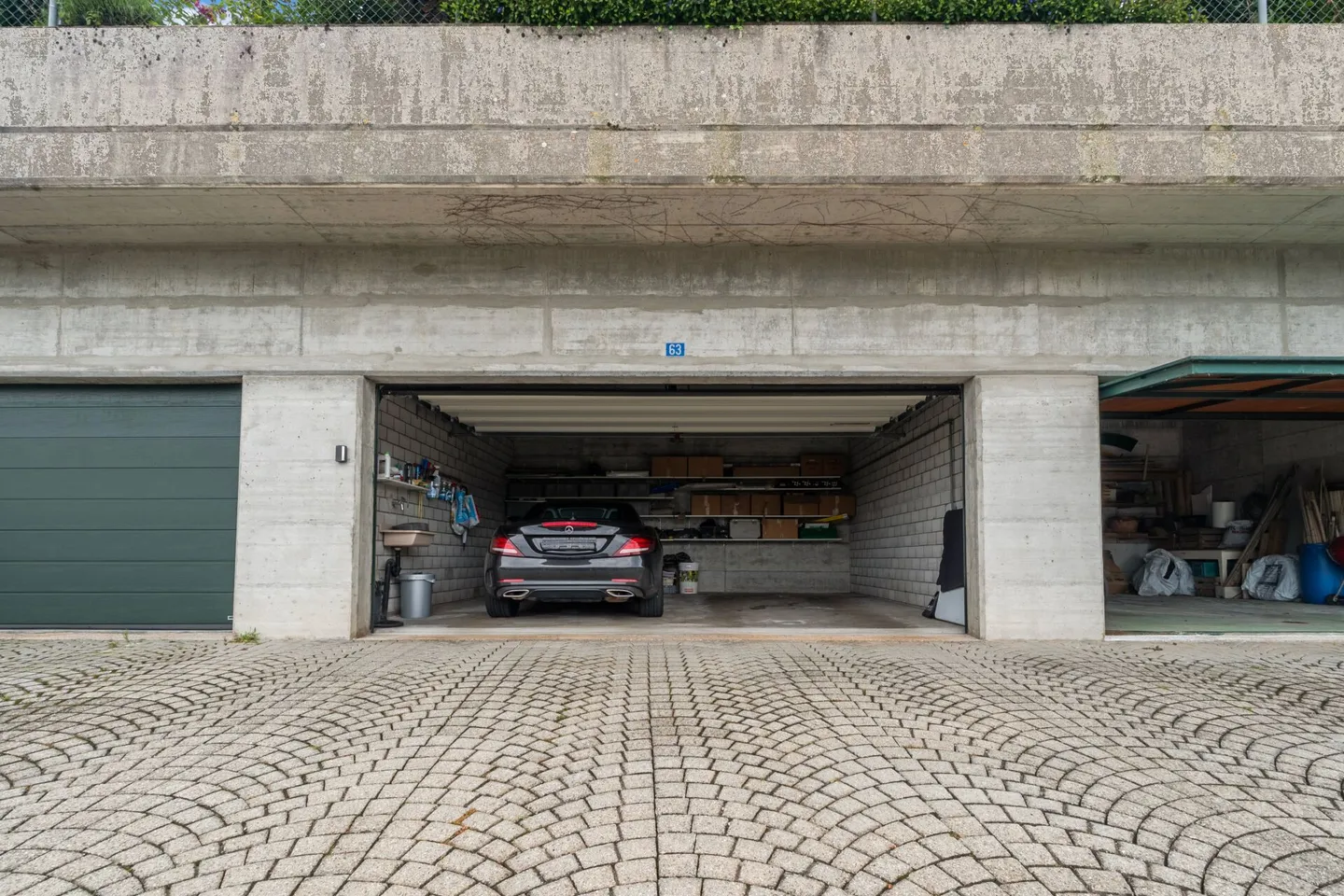 CASA PANORAMA - Foto 21 di 21