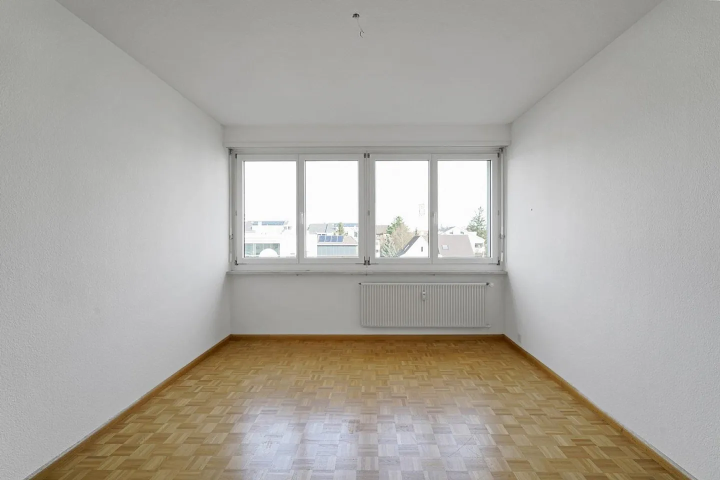 Vivre à Allschwil près de la ville - Photo 7 sur 8