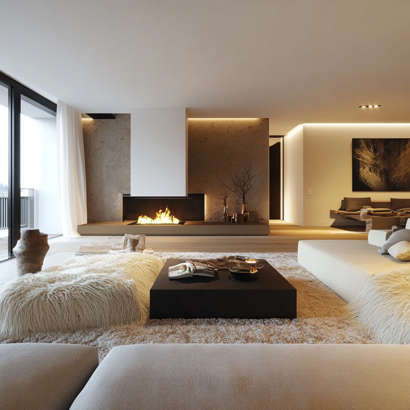Casa singola in affitto - Foto 6 di 6