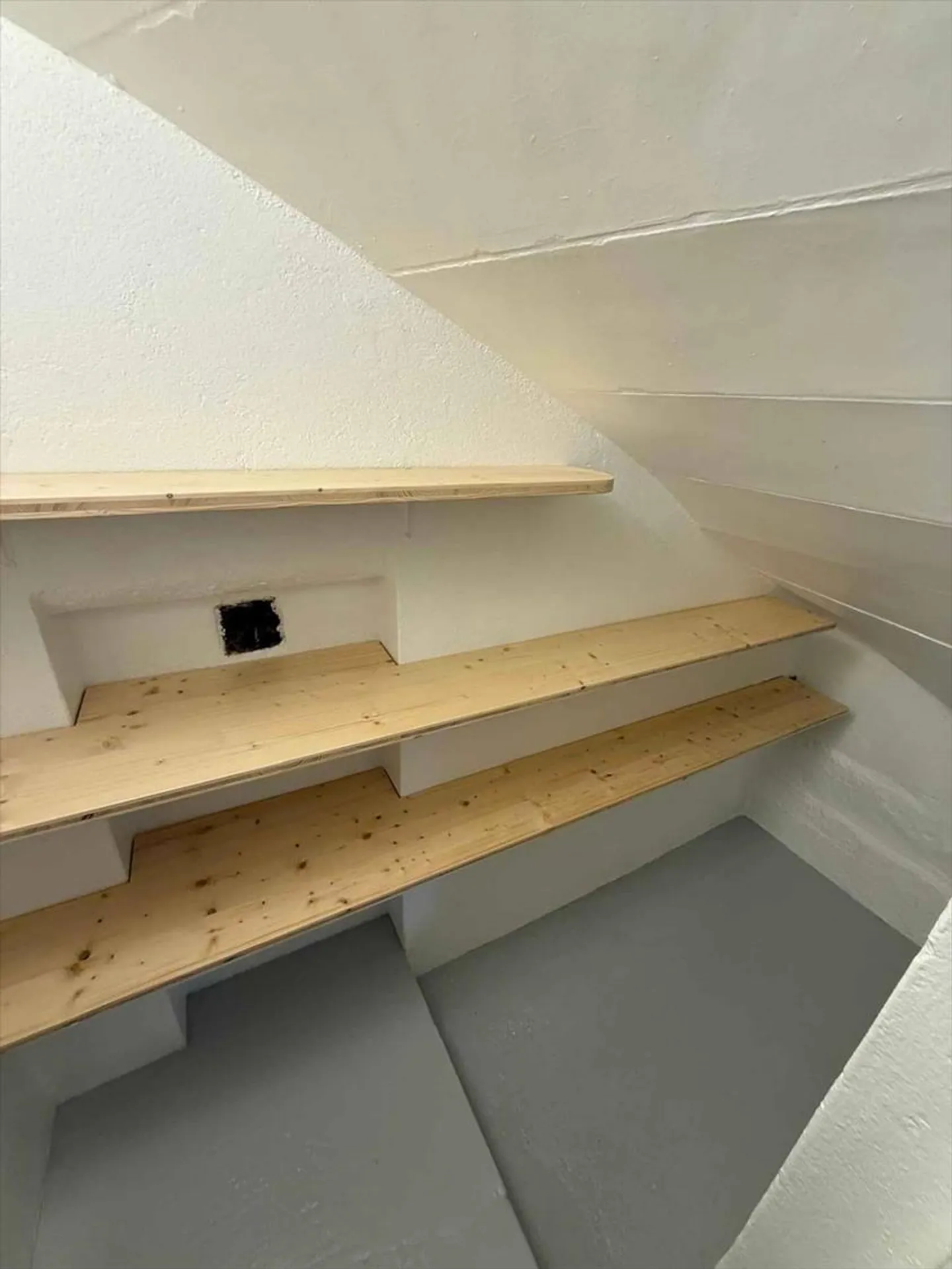 Maison 5.5 pièces - Photo 5 sur 9