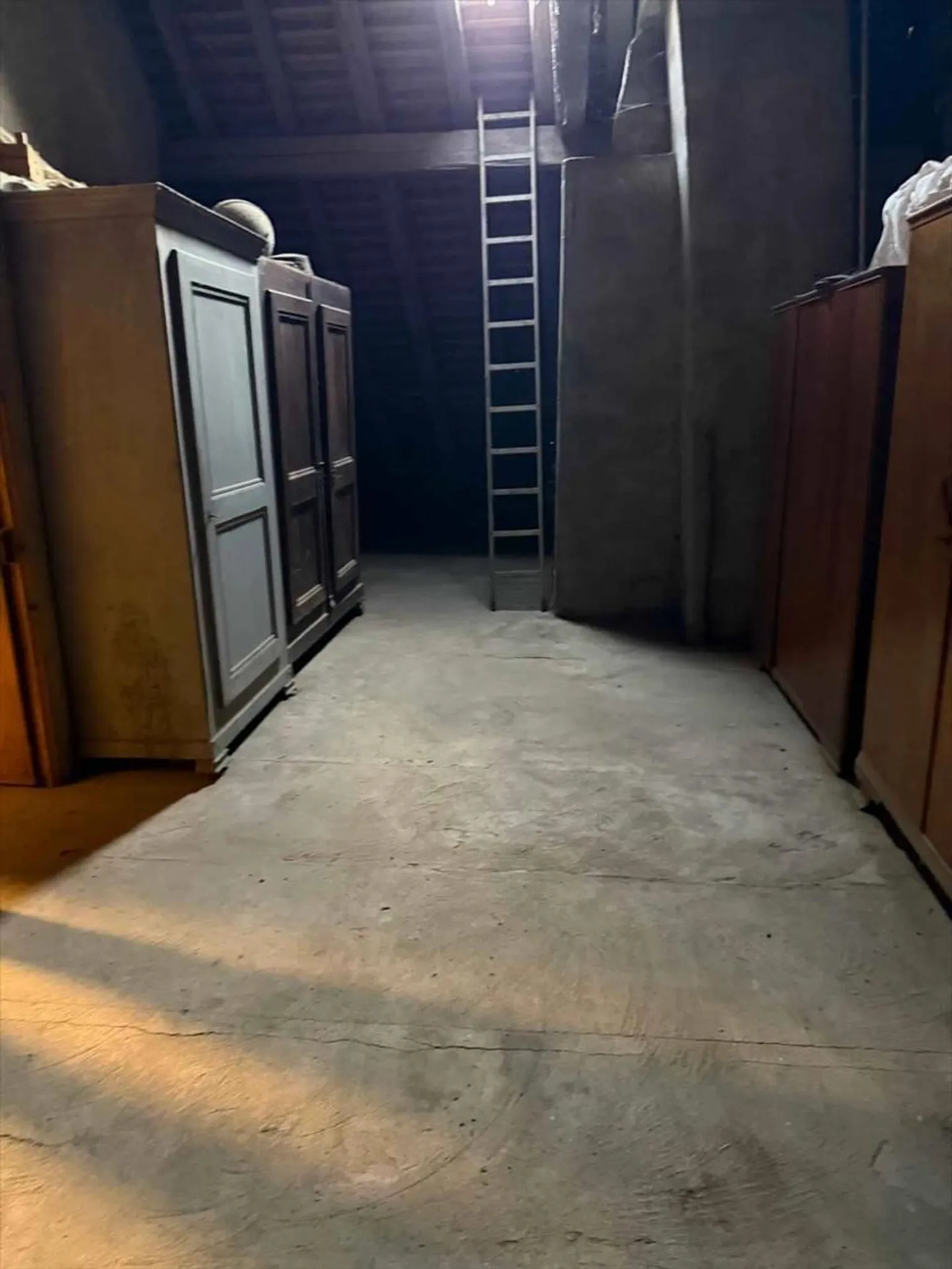 Maison 5.5 pièces - Photo 6 sur 9