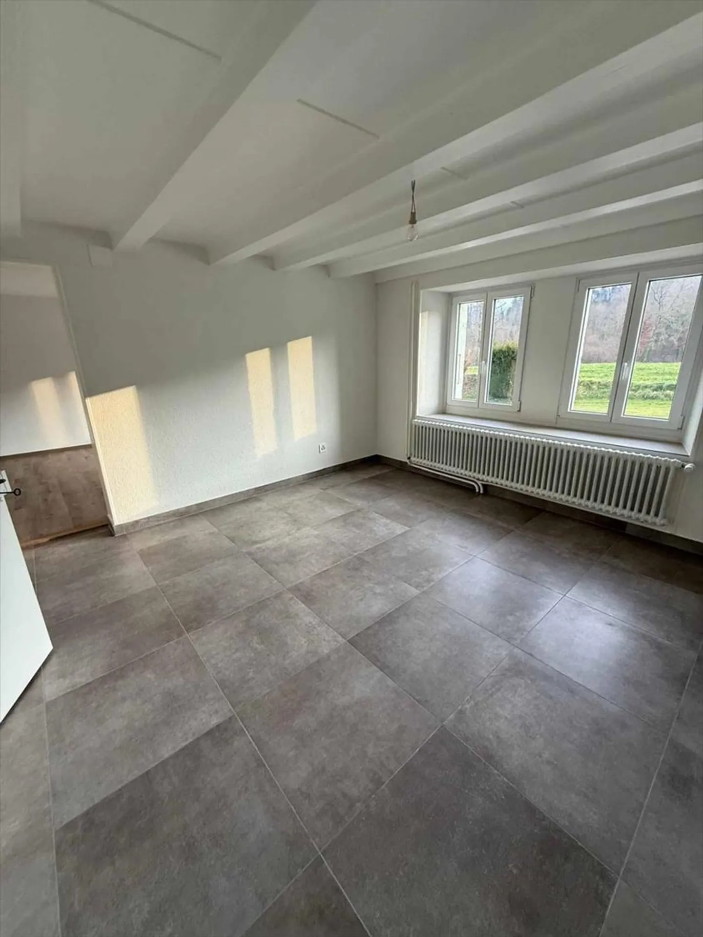 Maison 5.5 pièces - Photo 9 sur 9