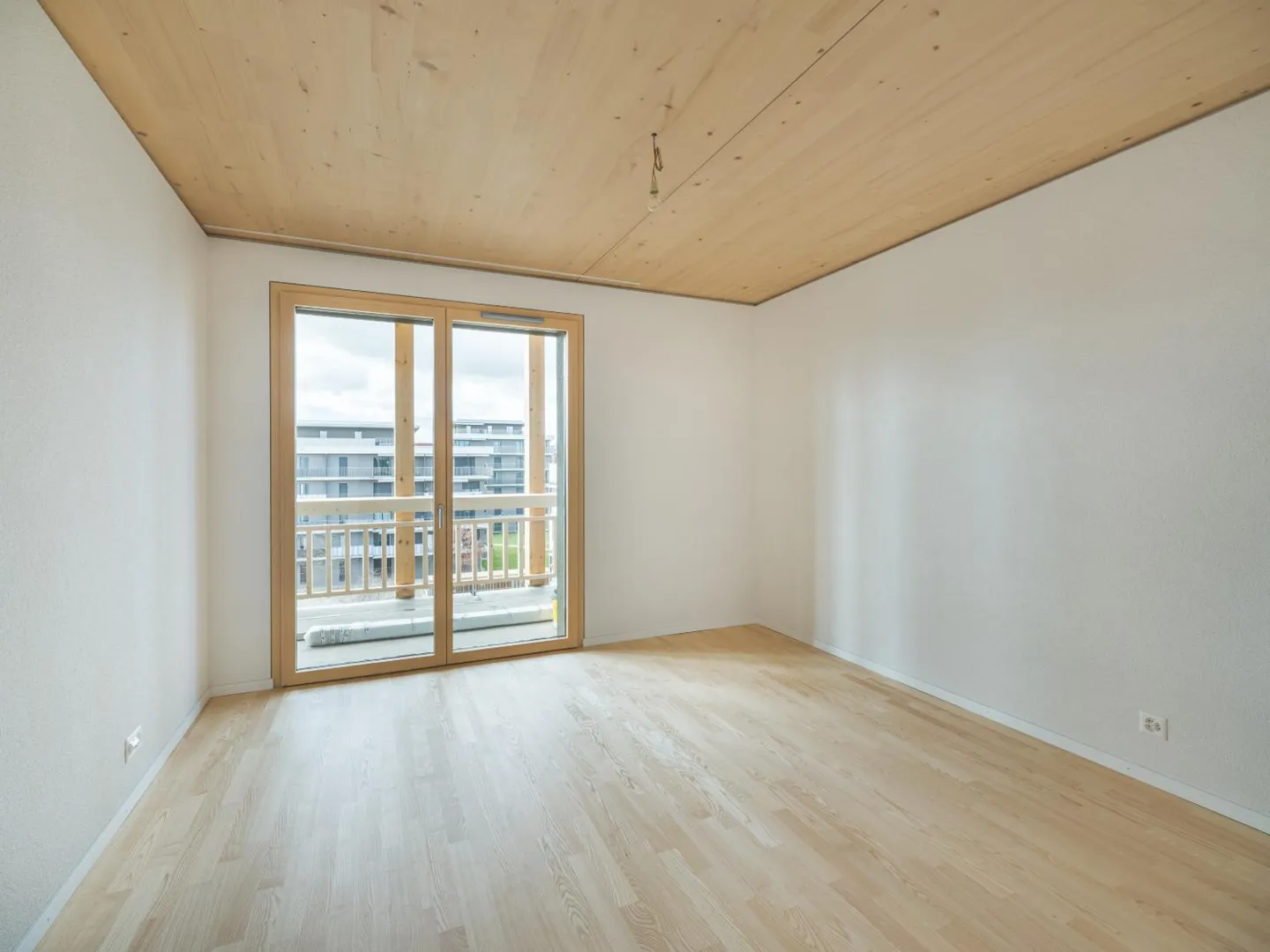 Charmant Appartement Attique - Photo 5 sur 6