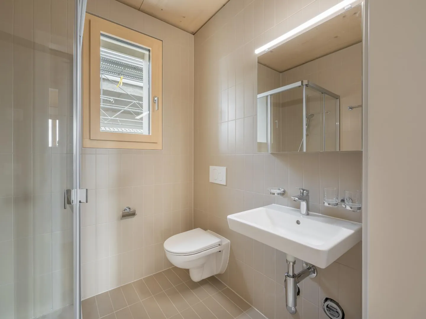 Charmant Appartement Attique - Photo 6 sur 6