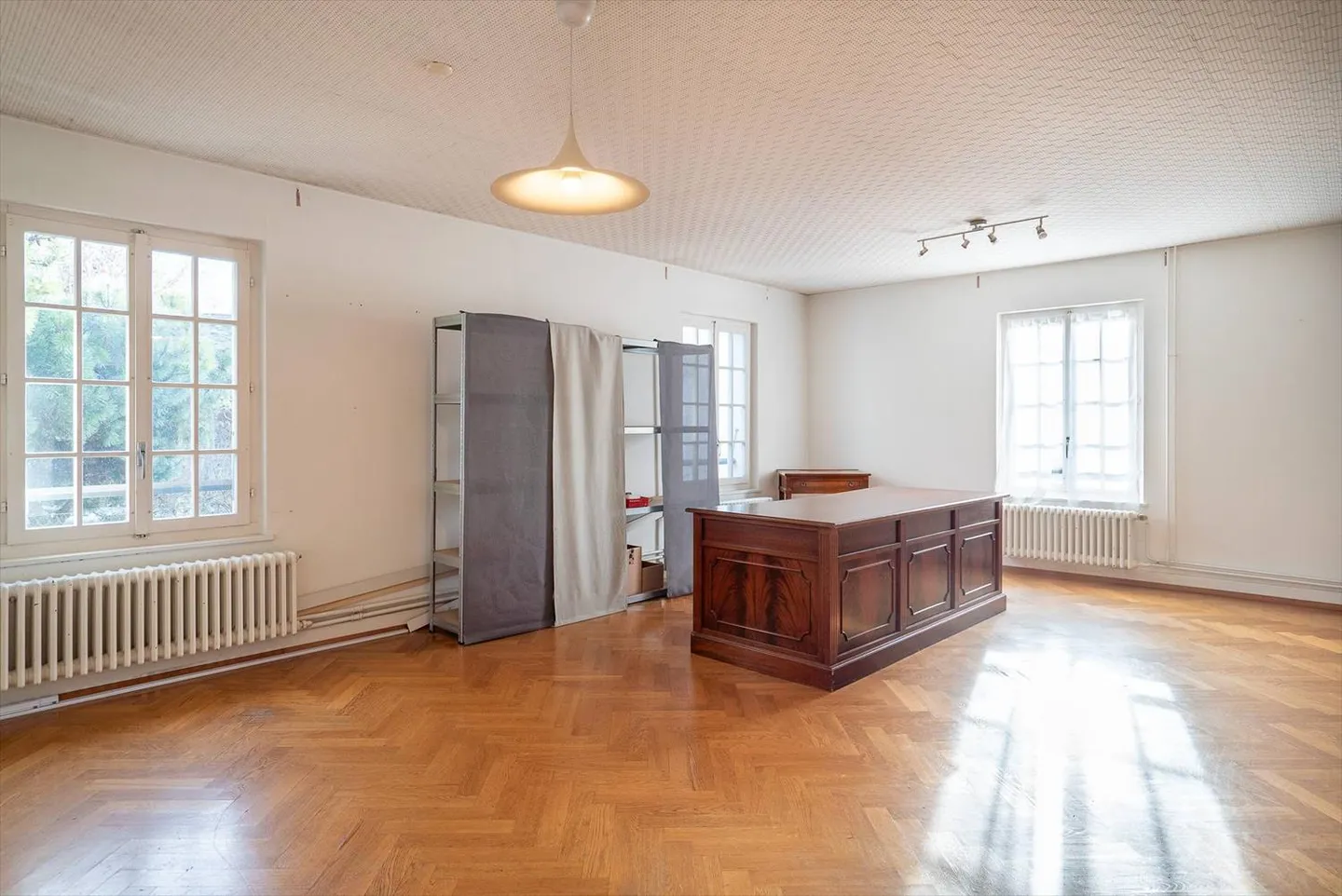 Renowned gastronomic restaurant with residential apartments - Photo 10 of 12