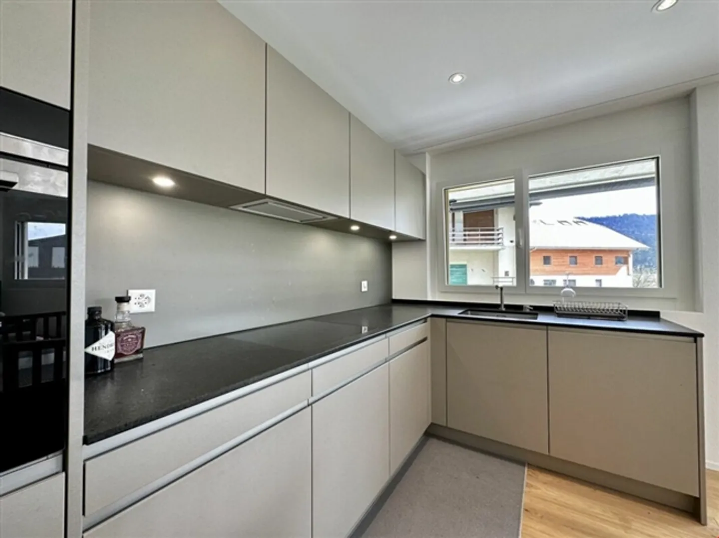 Moderne I Jardin I 20Min de Fribourg - Photo 4 sur 14