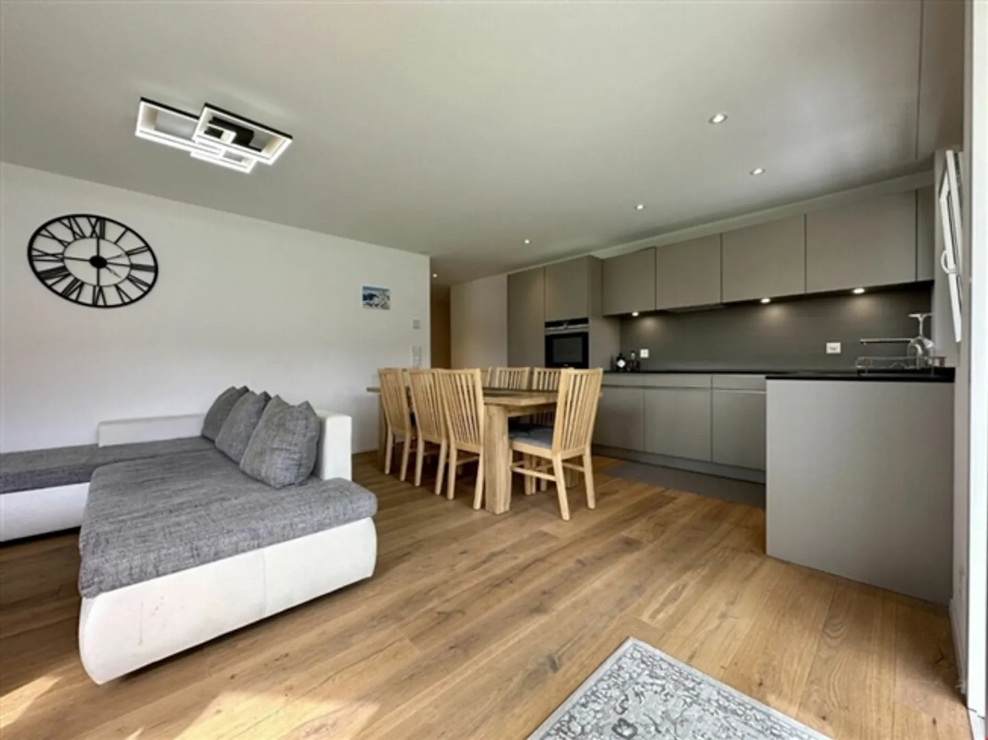 Moderne I Jardin I 20Min de Fribourg - Photo 7 sur 14