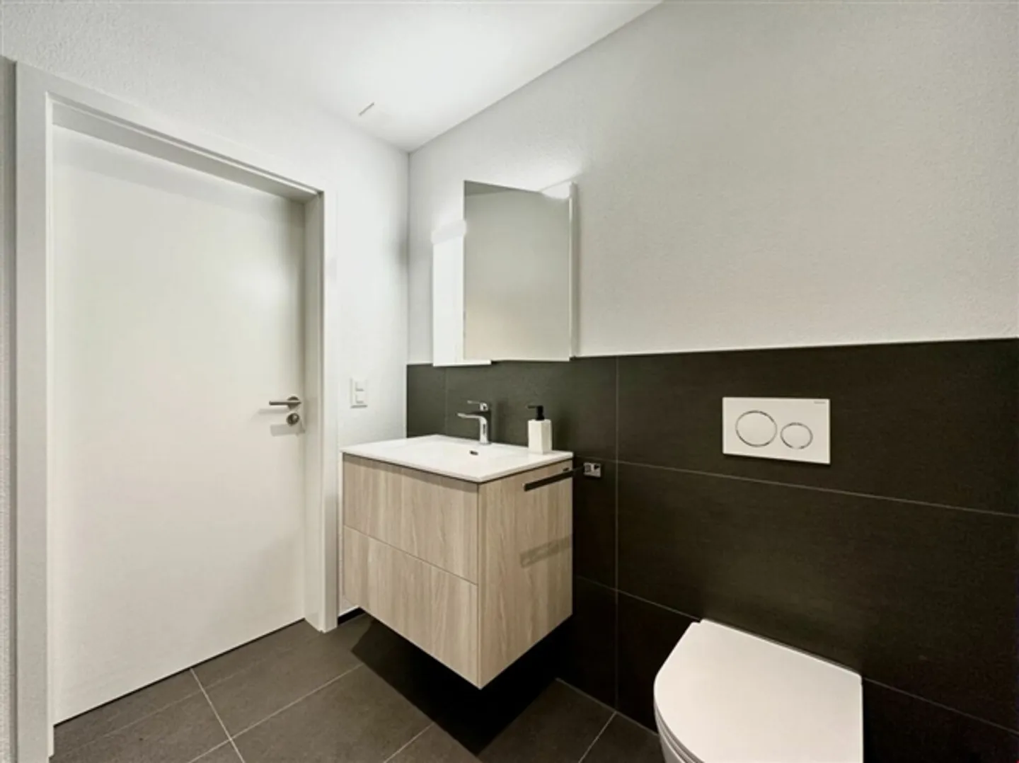 Moderne I Jardin I 20Min de Fribourg - Photo 9 sur 14