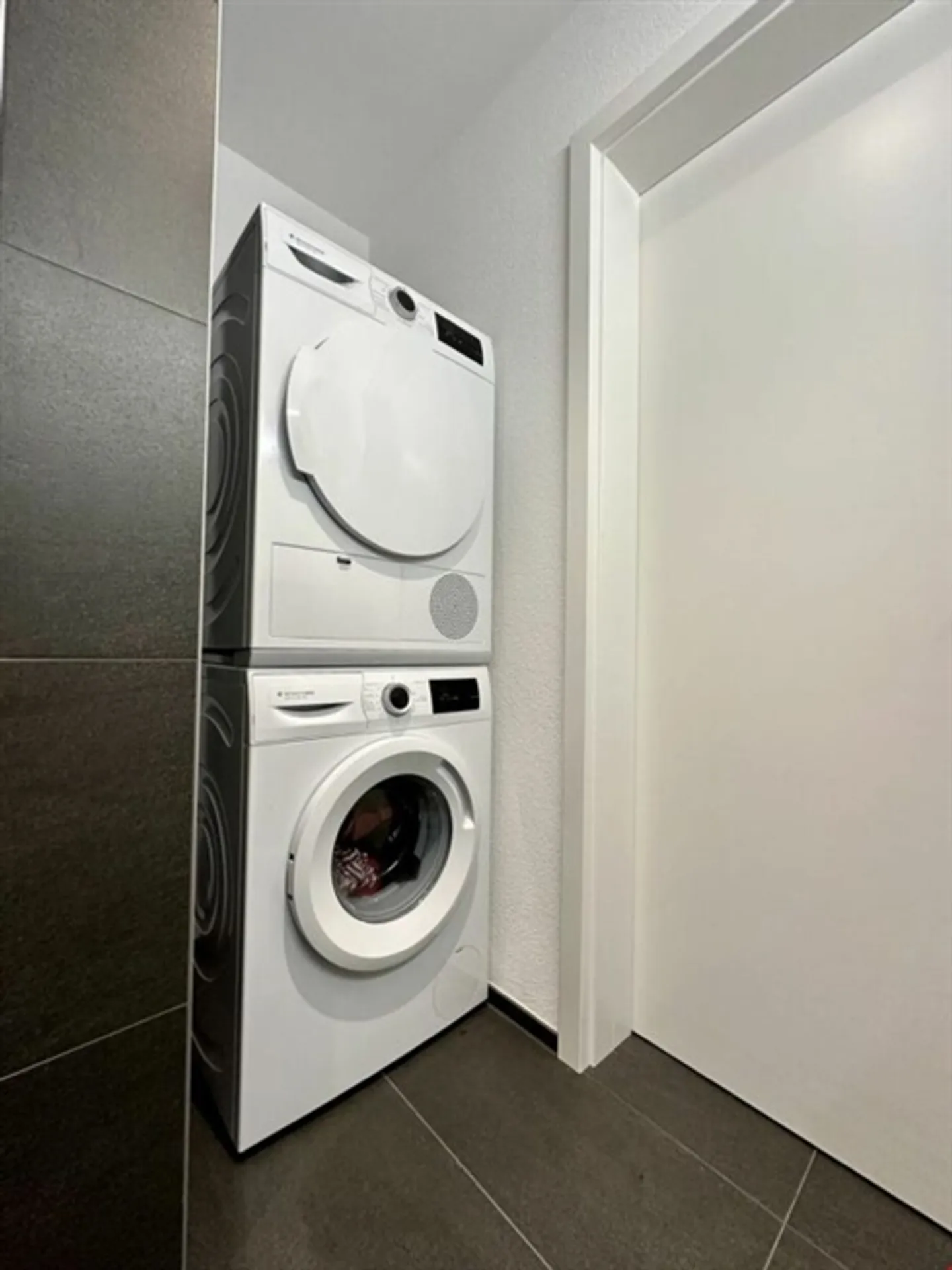 Moderne I Jardin I 20Min de Fribourg - Photo 11 sur 14