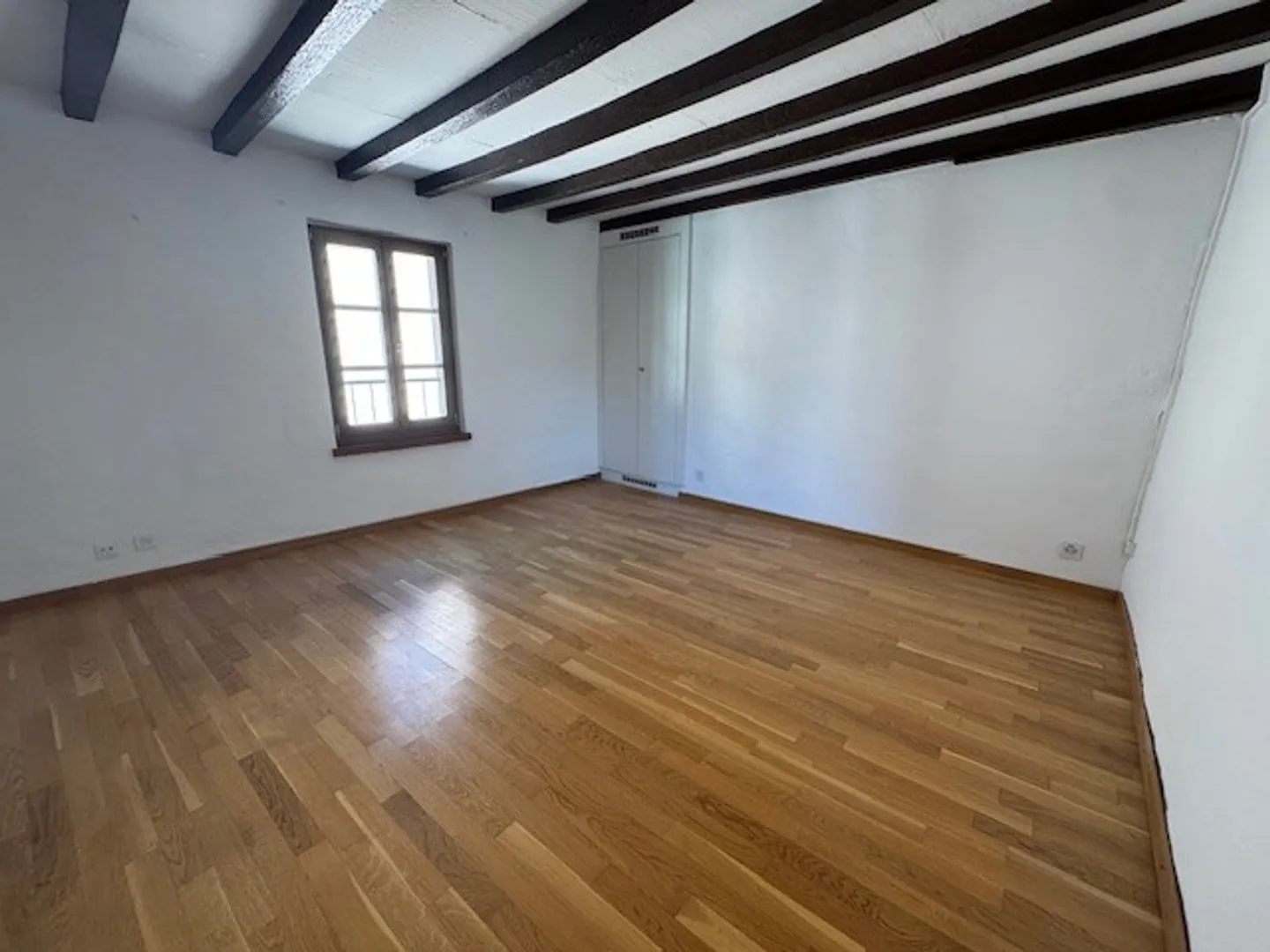 Ligornetto / Mendrisio: Vendita di una casa unifamiliare nel centro - Foto 4 di 16