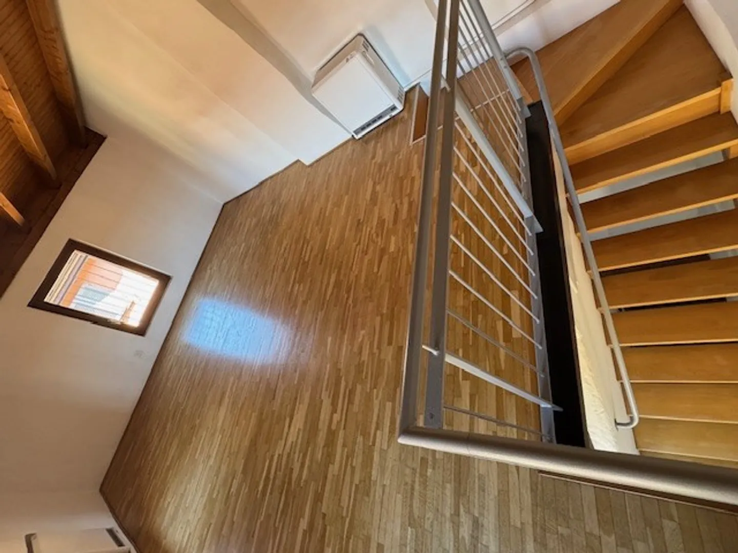 Ligornetto / Mendrisio: Vendita di una casa unifamiliare nel centro - Foto 7 di 16