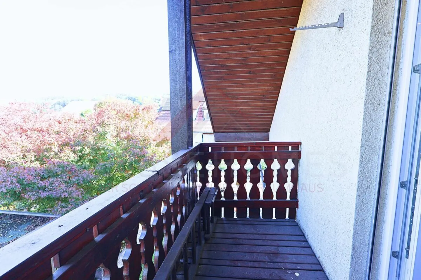 Maison individuelle familiale de 6,5 pièces avec sauna, piscine et 175 m² de surface habitable à Kestenholz - Photo 21 sur 26