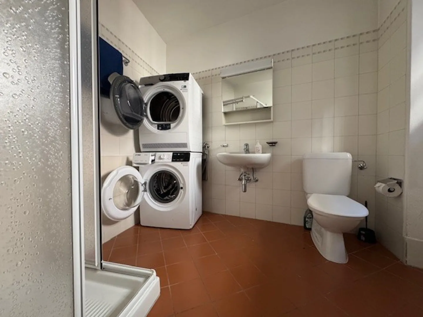 Ligornetto / Mendrisio: Vendita di una casa unifamiliare nel centro - Foto 11 di 16