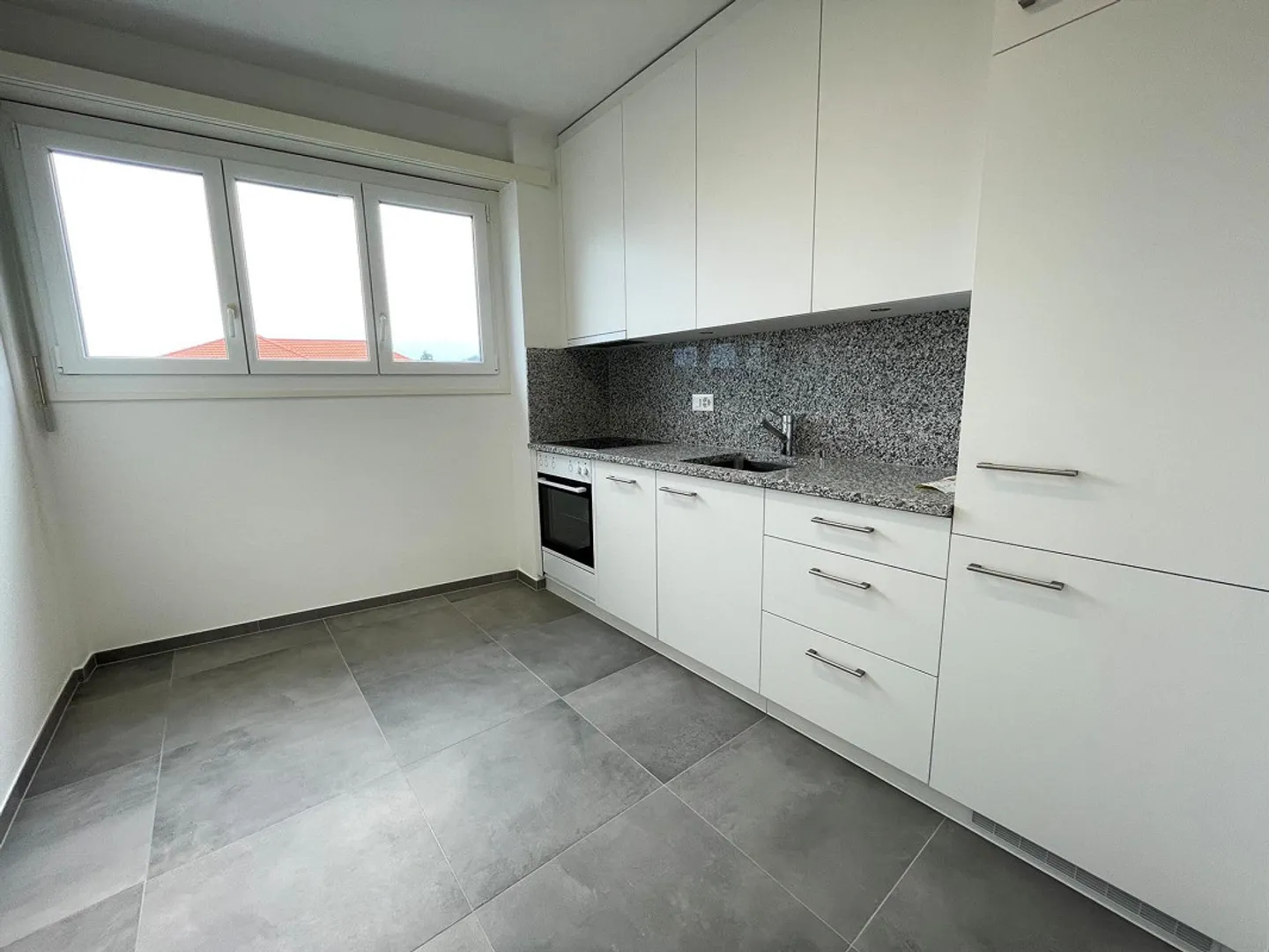 Tenero - 2.5 komplett renoviert (ref. 161-13) - Foto 3 von 7