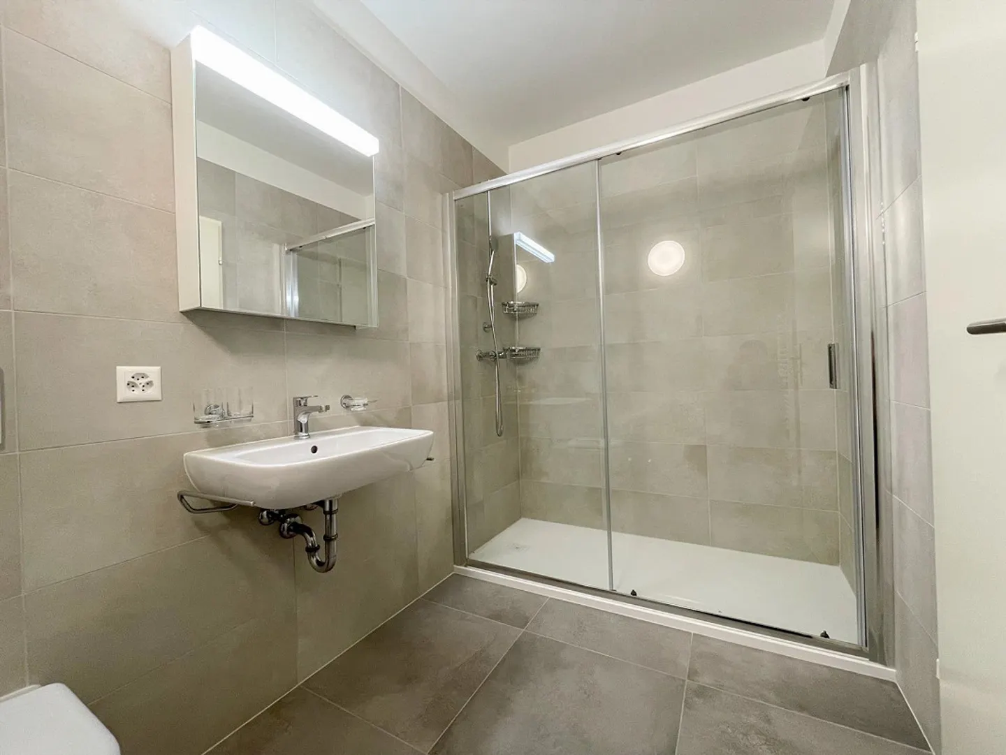 Tenero - 2.5 komplett renoviert (ref. 161-13) - Foto 4 von 7