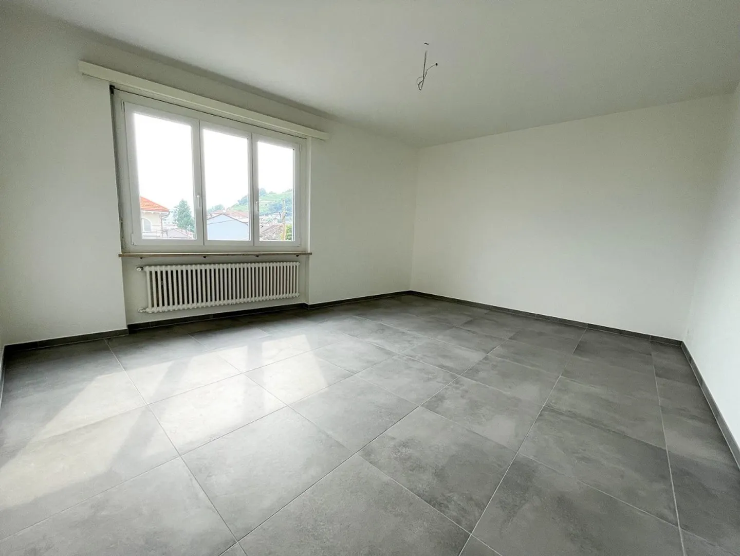 Tenero - 2.5 komplett renoviert (ref. 161-13) - Foto 5 von 7