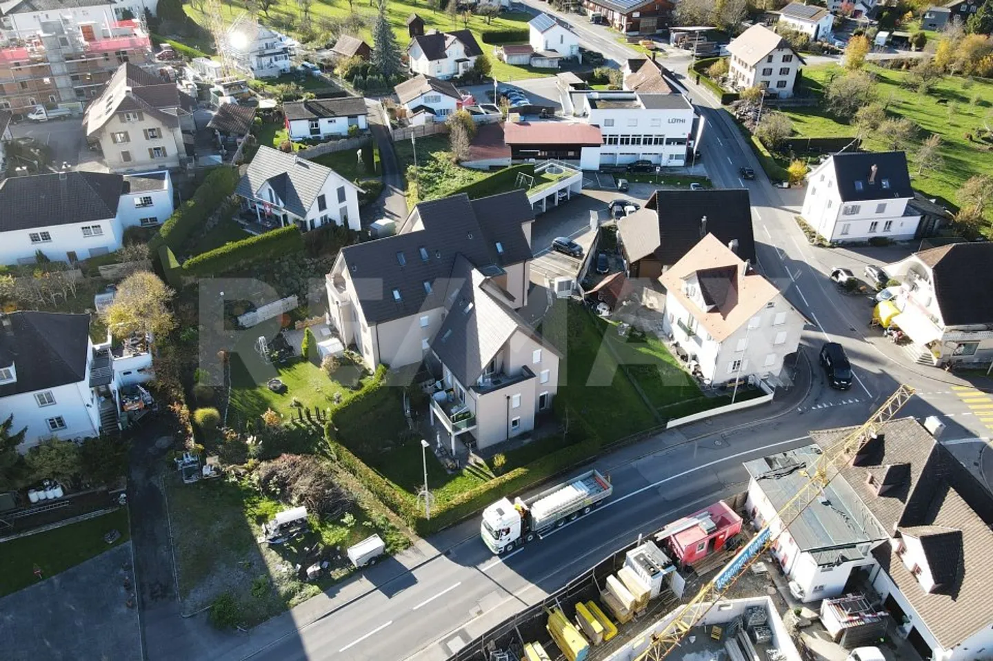 Charmant appartement de jardin avec grand espace extérieur - Photo 2 sur 13