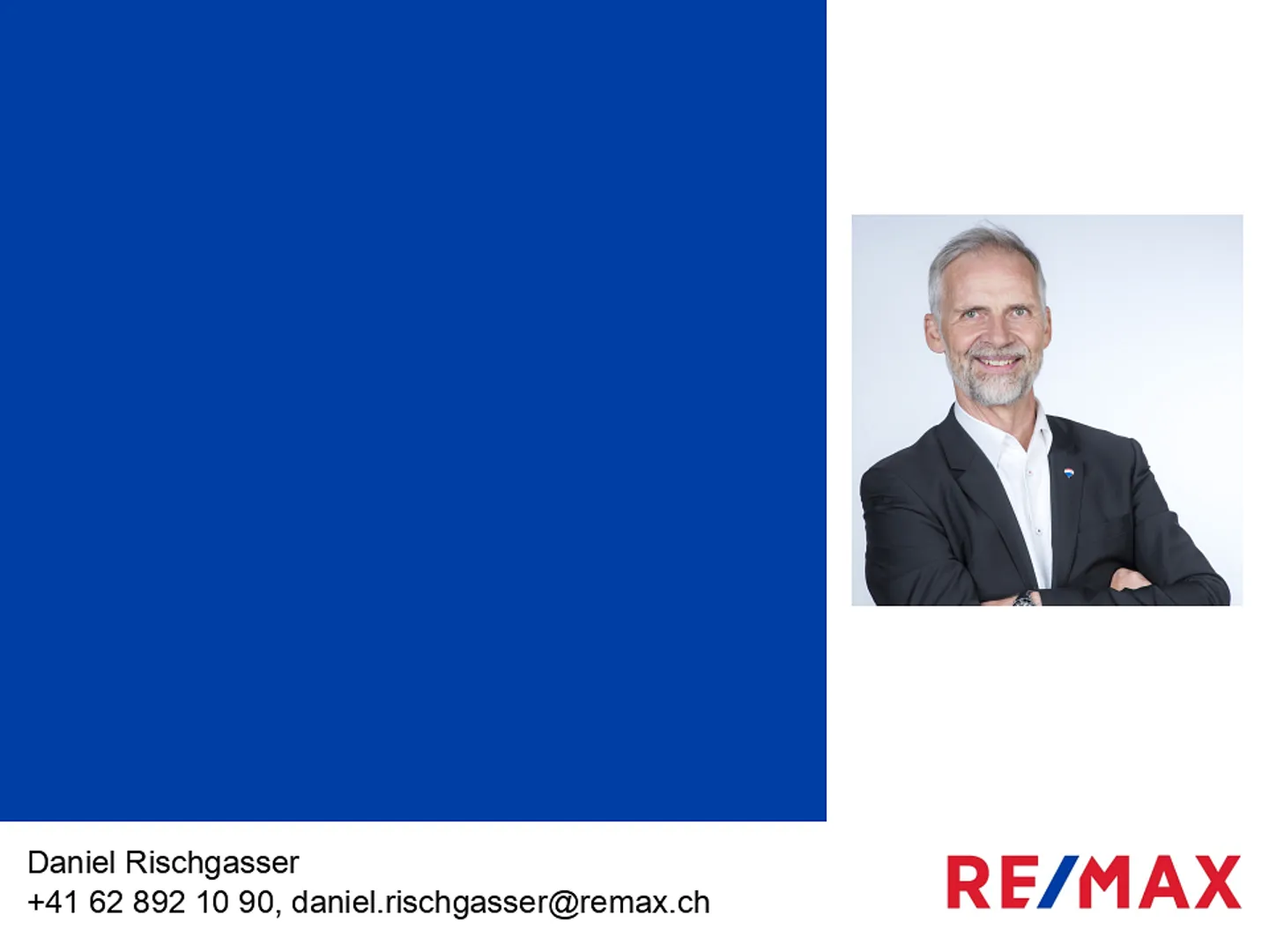 Charmant appartement de jardin avec grand espace extérieur - Photo 13 sur 13