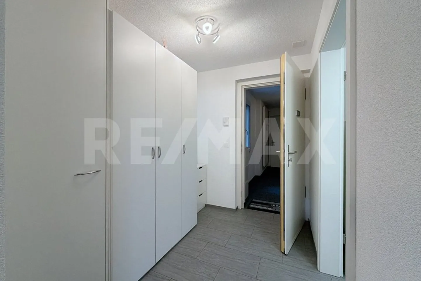 Charmant appartement de jardin avec grand espace extérieur - Photo 9 sur 13