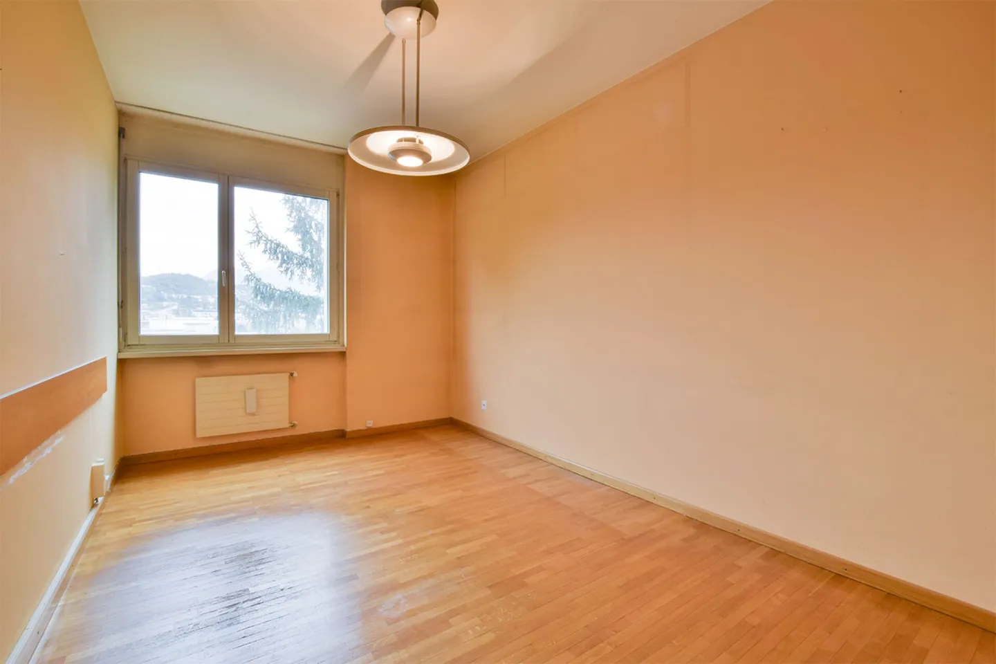 Appartamento Rinomato in Zona Residenziale - Foto 5 di 10