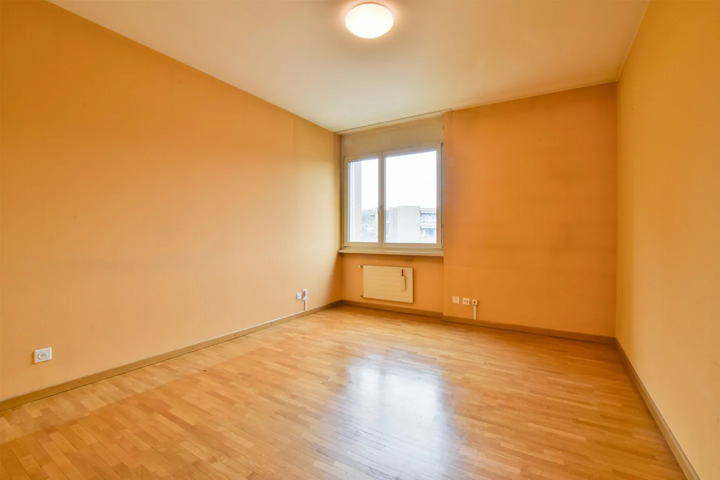 Appartamento Rinomato in Zona Residenziale - Foto 6 di 10