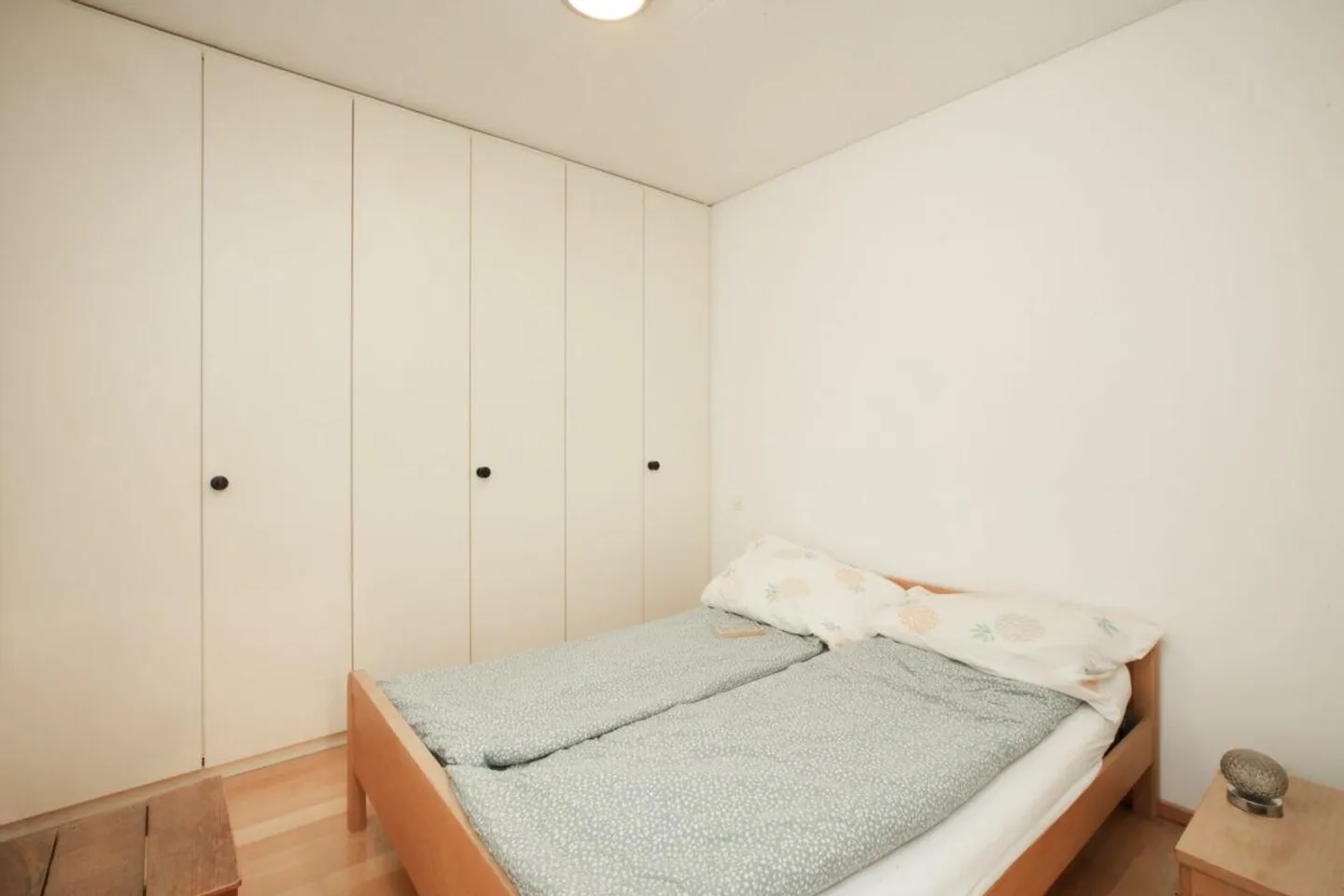 CEVIO - Ancient Hotel - Posta Restaurant - Photo 11 of 22