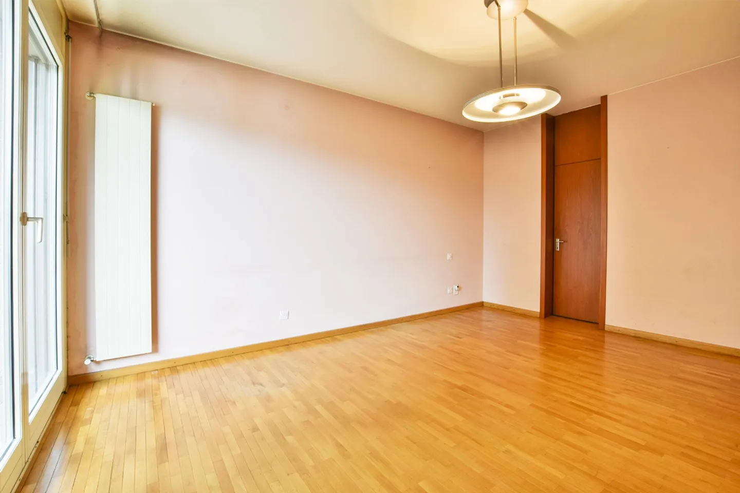 Appartamento Rinomato in Zona Residenziale - Foto 7 di 10