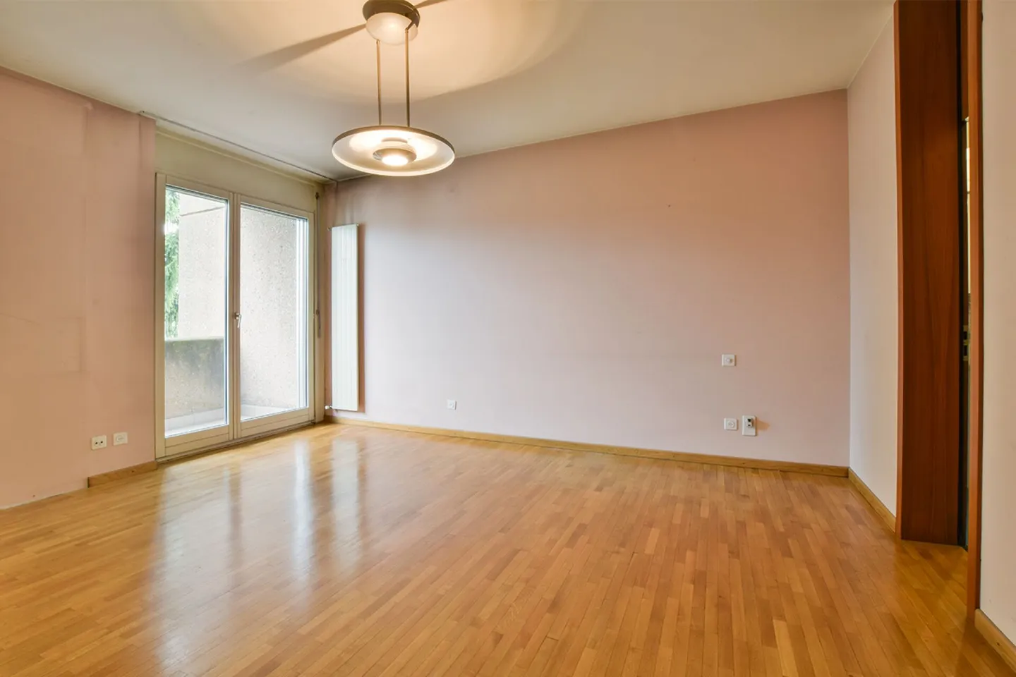 Appartamento Rinomato in Zona Residenziale - Foto 8 di 10
