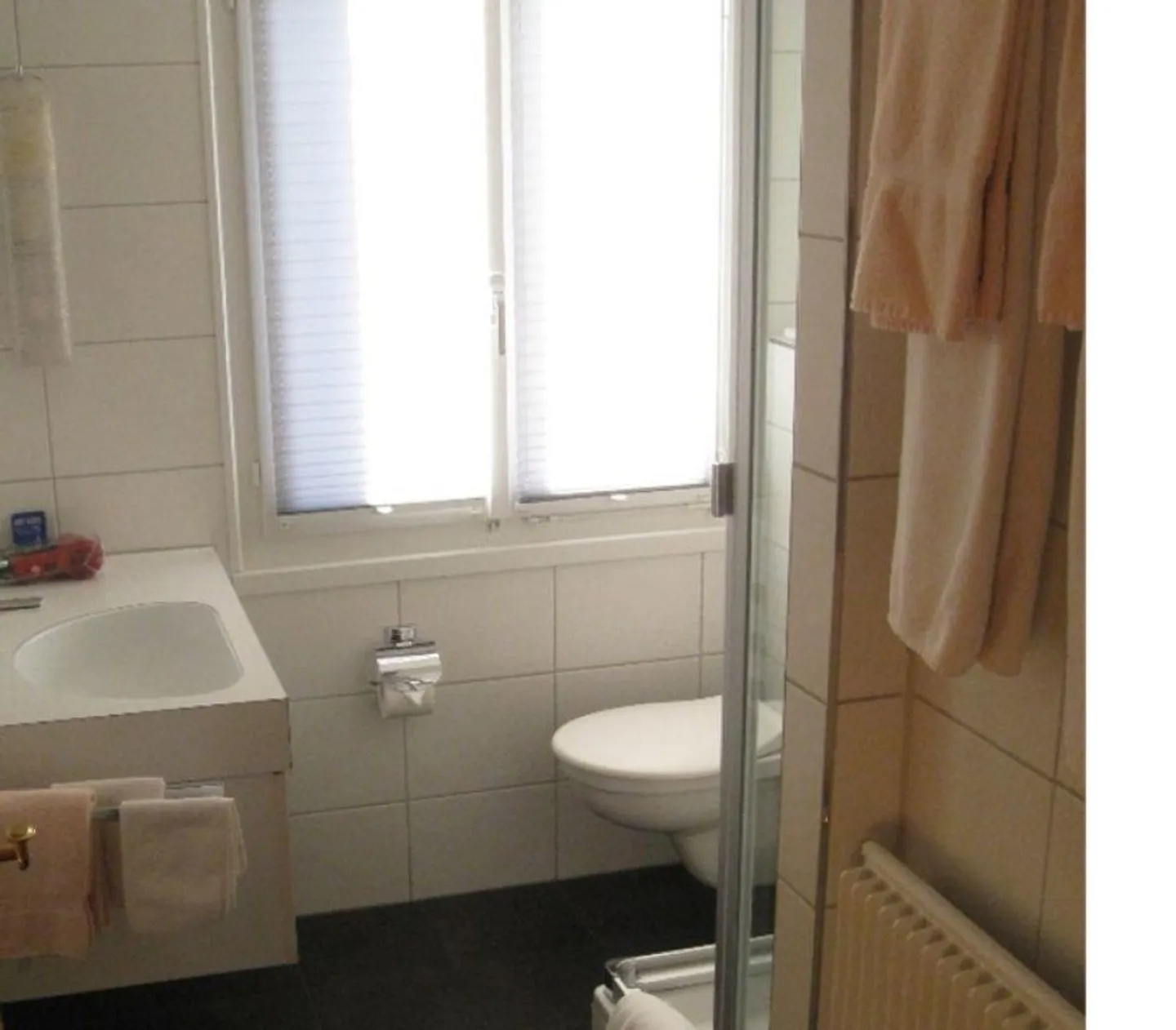 gemütliche 2.5-Zimmer-Dachwohnung - Foto 5 von 9