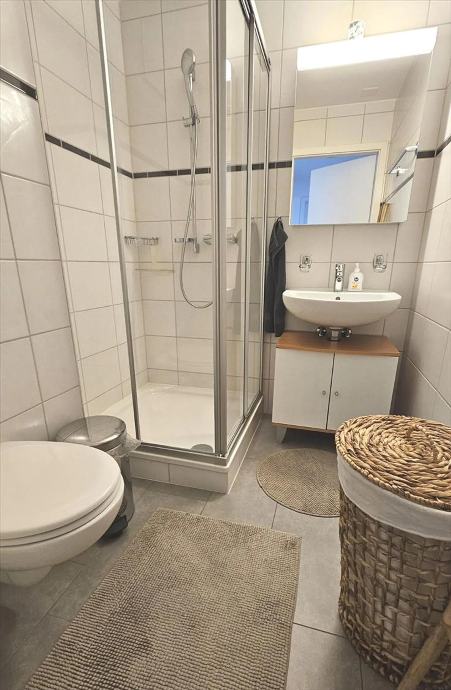 Appartement 4.5 pièces - Photo 6 sur 7