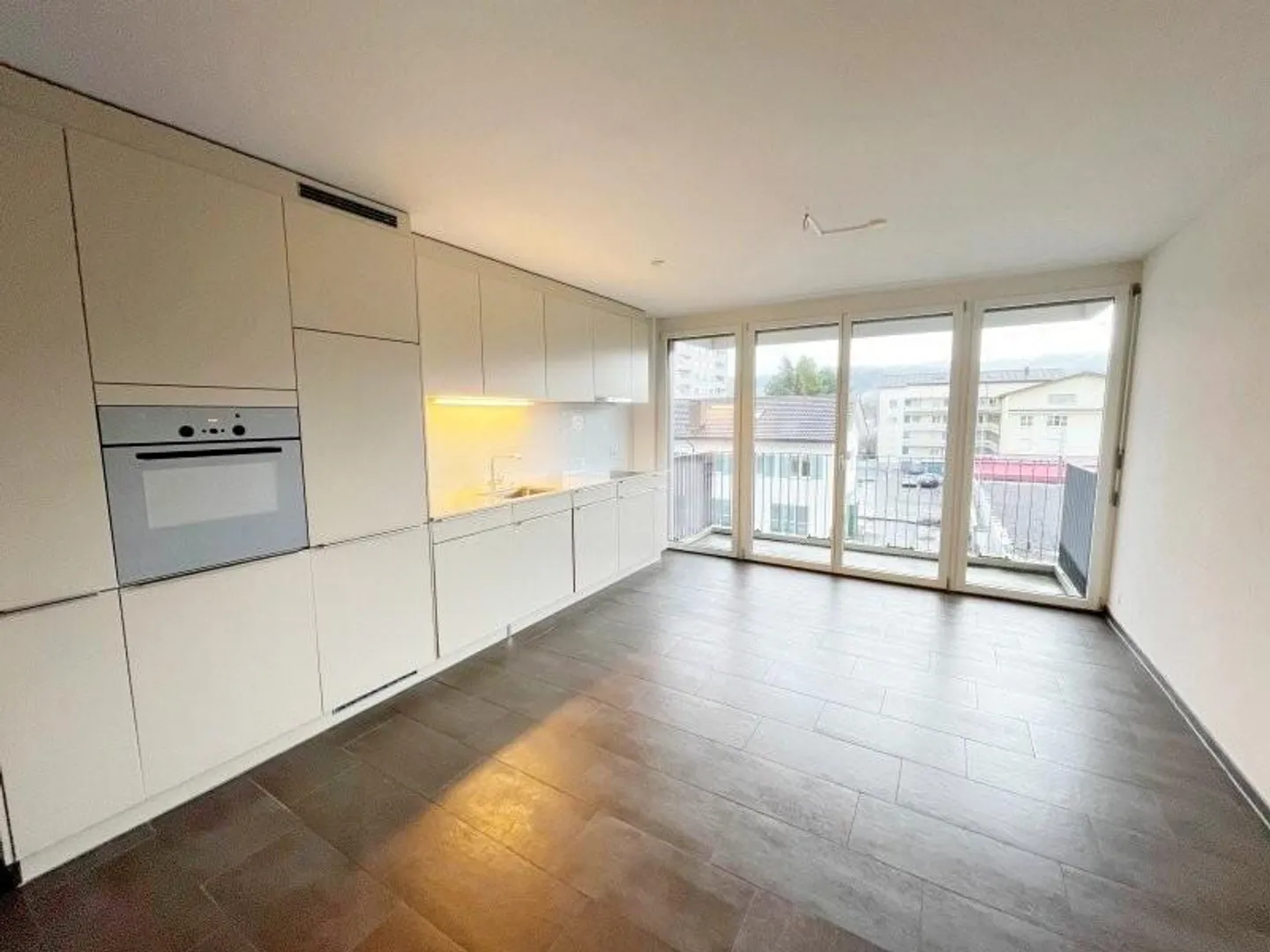 Welcome to Grabenstrasse - Photo 2 of 6