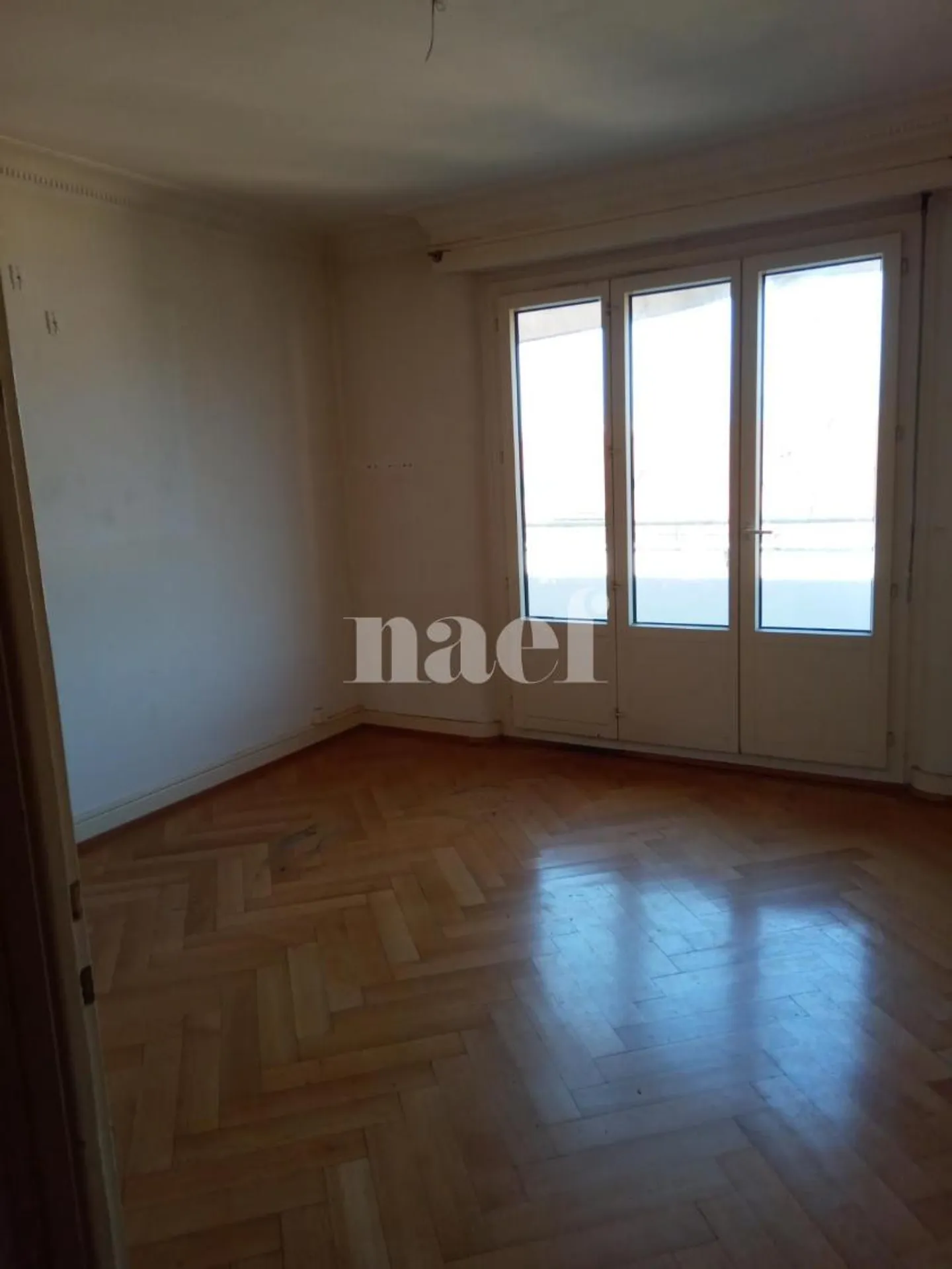 2,5-Zimmer-Wohnung - Foto 2 von 3