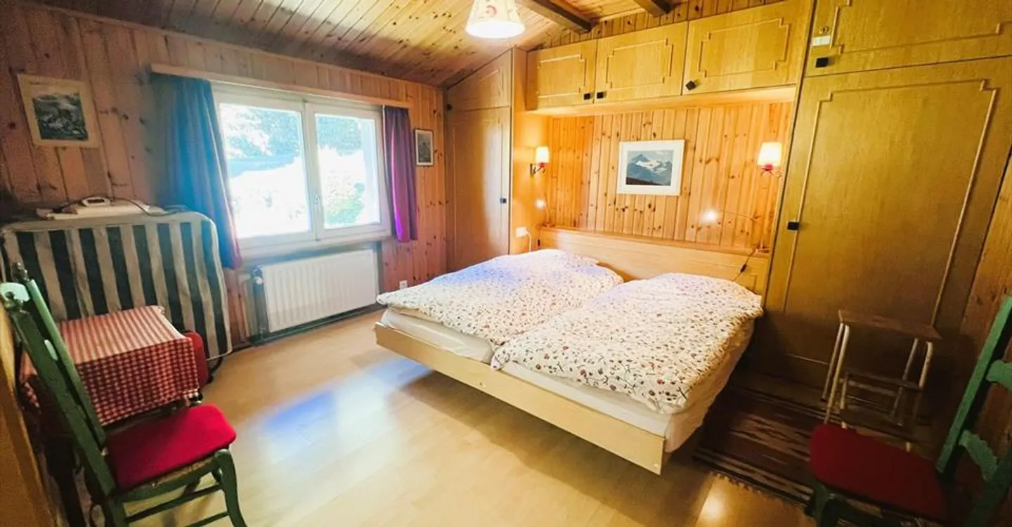 3.5 Room House - Photo 10 of 13