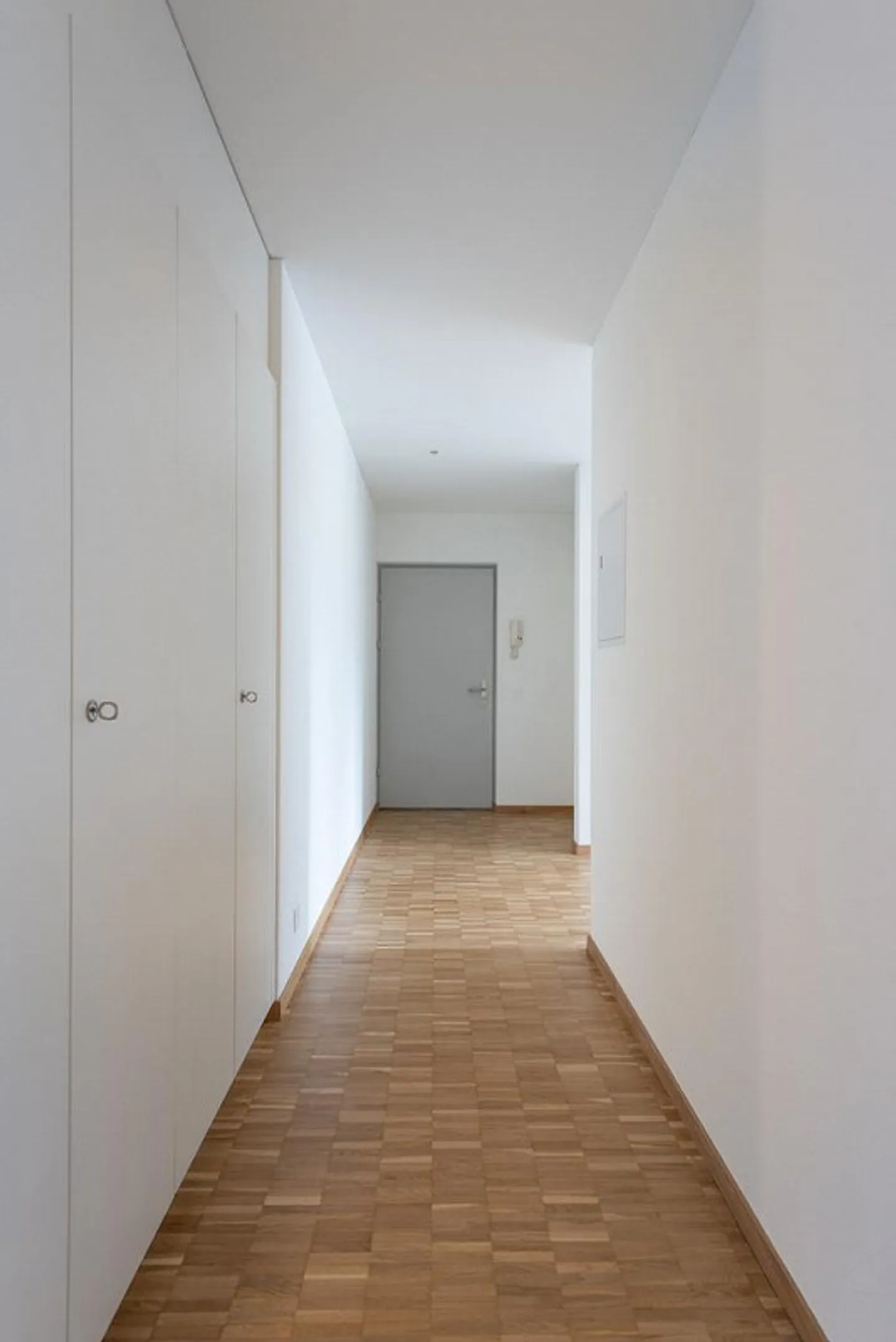 RENT WITHOUT DEPOSIT - A cozy home for families - Photo 11 of 11