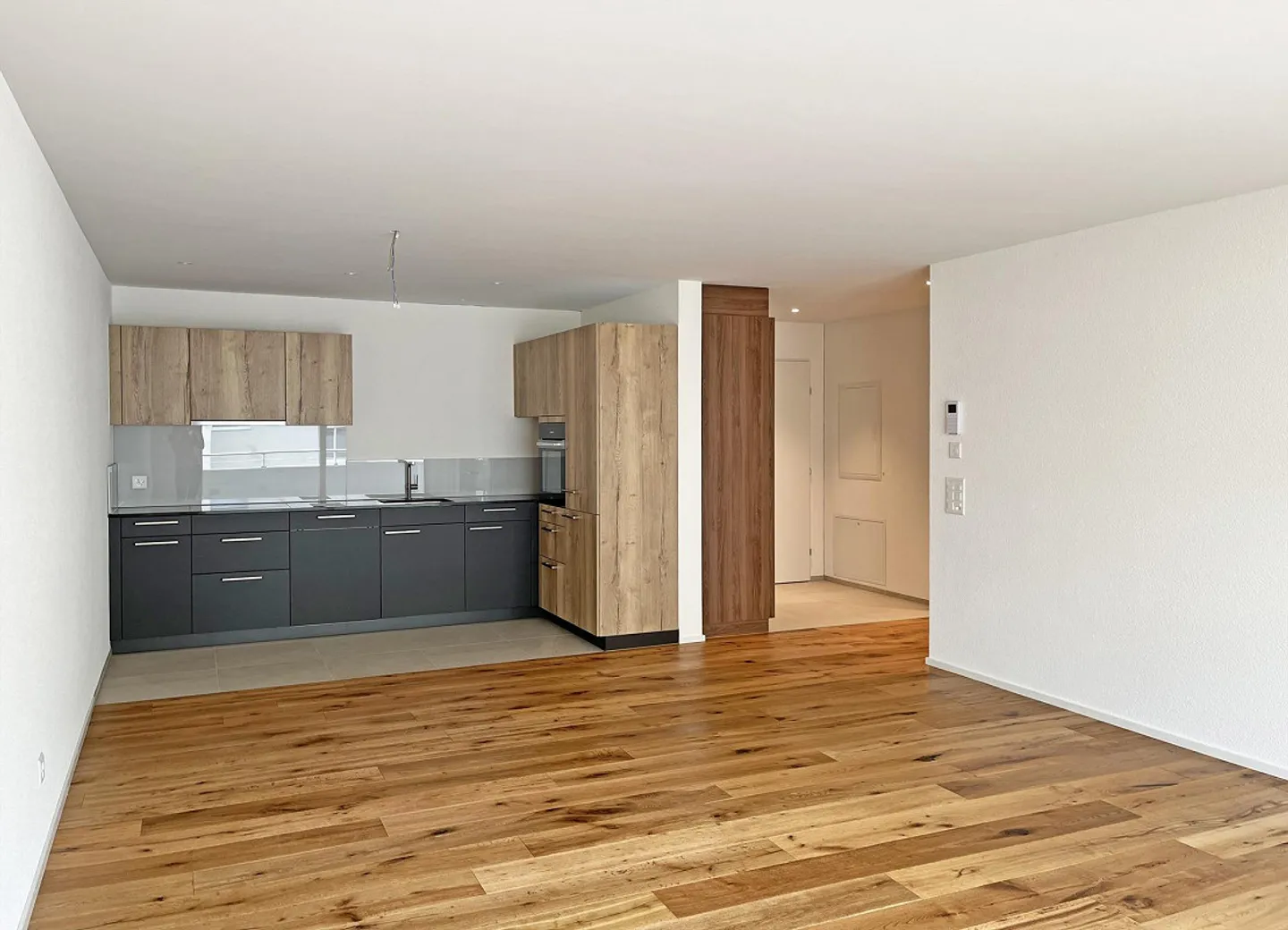 Living in the Steigrüti Development - Photo 1 of 9