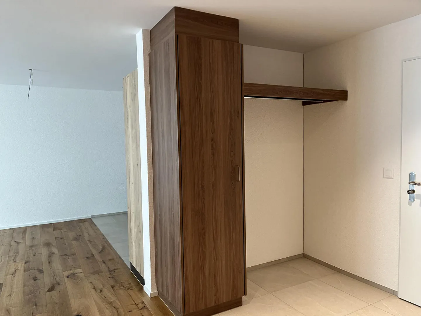 Living in the Steigrüti Development - Photo 2 of 9