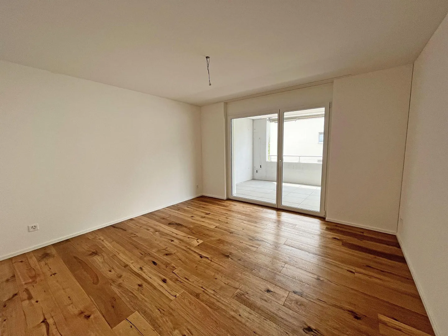 Living in the Steigrüti Development - Photo 3 of 9