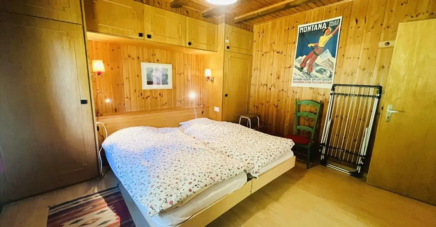 3.5 Room House - Photo 11 of 13
