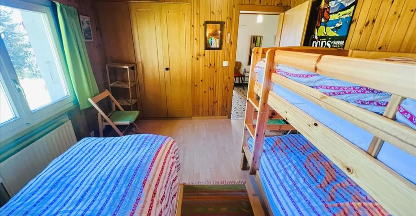 3.5 Room House - Photo 12 of 13