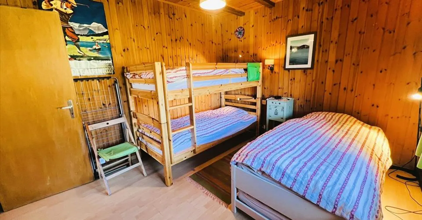 3.5 Room House - Photo 13 of 13